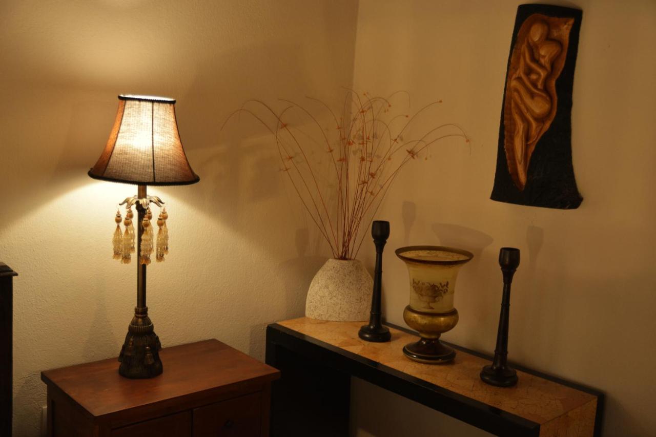 Boutique Hotel Del Doge Chania  Luaran gambar